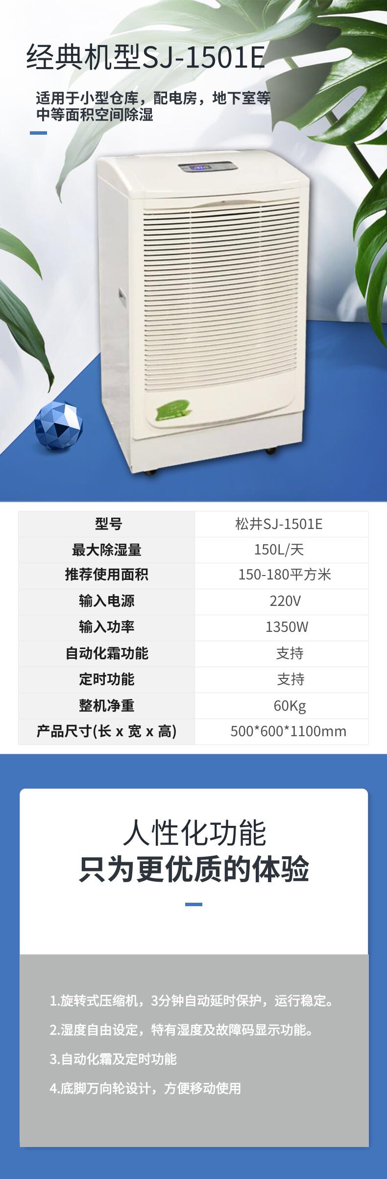 (YG)UFN2HK~7[ZC1`7T{G94.jpg