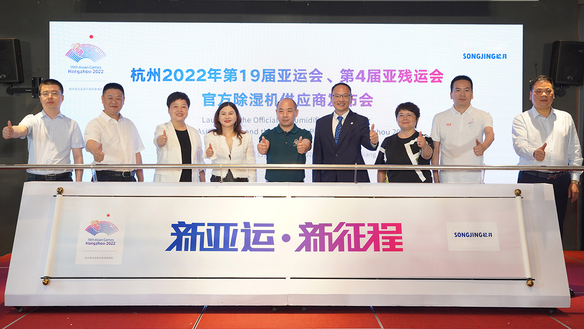 合影2.jpg