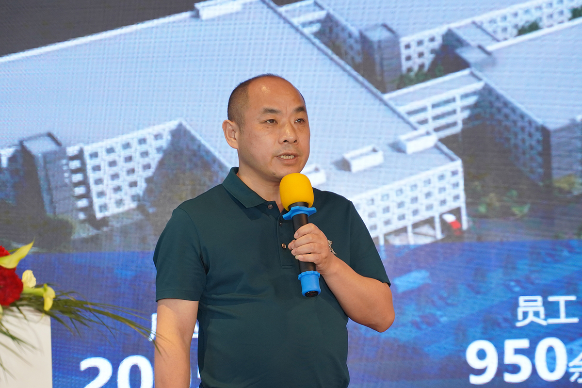 松井电器董事长陈先勇2.jpg
