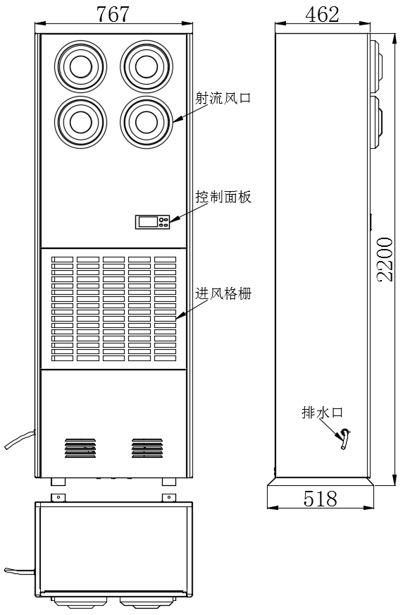 地面库10.png