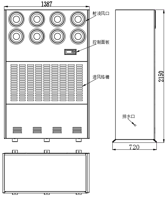 地面库20.png