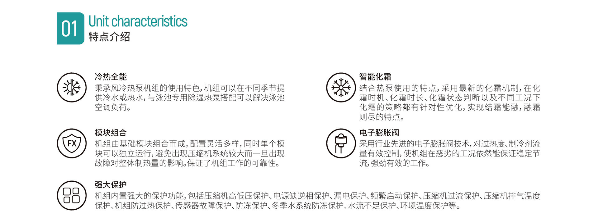 空气源热泵热水风冷热泵系列(2).jpg