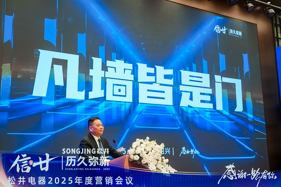陈总总结与规划（选择图）.jpg
